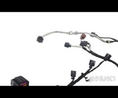 CABLAGGIO ELETTRICO MOTORE VOLKSWAGEN Golf 7 Berli - 11