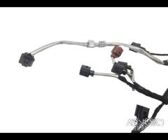 CABLAGGIO ELETTRICO MOTORE VOLKSWAGEN Golf 7 Berli - 12