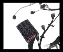 CABLAGGIO ELETTRICO MOTORE VOLKSWAGEN Golf 7 Berli - 13