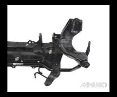 CULLA MOTORE BMW Serie 1 F40 31116872729 B37 C15 A - 6