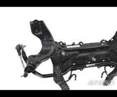 CULLA MOTORE BMW Serie 1 F40 31116872729 B37 C15 A - 7