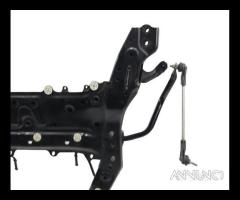 CULLA MOTORE BMW Serie 1 F40 31116872729 B37 C15 A - 8