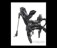 CULLA MOTORE BMW Serie 1 F40 31116872729 B37 C15 A - 9