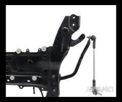 CULLA MOTORE BMW Serie 1 F40 31116872729 B37 C15 A - 10