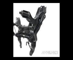 CULLA MOTORE BMW Serie 1 F40 31116872729 B37 C15 A - 11