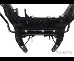 CULLA MOTORE BMW Serie 1 F40 31116872729 B37 C15 A - 12