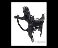 CULLA MOTORE BMW Serie 1 F40 31116872729 B37 C15 A - 13