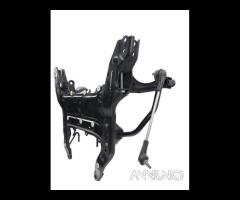 CULLA MOTORE BMW Serie 1 F40 31116872729 B37 C15 A - 14