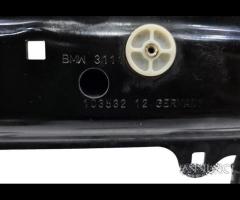 CULLA MOTORE BMW Serie 1 F40 31116872729 B37 C15 A - 15