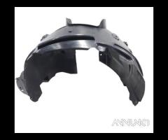 PASSARUOTA ANT SX CITROEN C3 Serie 9811931280 (16 - 6