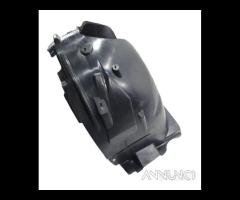 PASSARUOTA ANT SX CITROEN C3 Serie 9811931280 (16 - 7