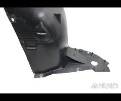 PASSARUOTA ANT SX CITROEN C3 Serie 9811931280 (16 - 8