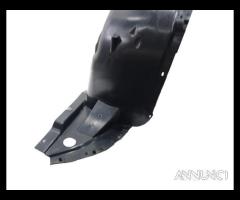 PASSARUOTA ANT SX CITROEN C3 Serie 9811931280 (16 - 9