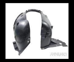 PASSARUOTA ANT SX CITROEN C3 Serie 9811931280 (16 - 10