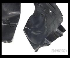 PASSARUOTA ANT SX CITROEN C3 Serie 9811931280 (16 - 13