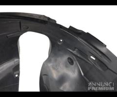 PASSARUOTA ANT SX CITROEN C3 Serie 9811931280 (16 - 14