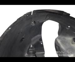 PASSARUOTA ANT SX CITROEN C3 Serie 9811931280 (16 - 15