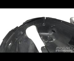 PASSARUOTA ANT DX CITROEN C3 Serie 9812150180 (16 - 6