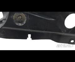 PASSARUOTA ANT DX CITROEN C3 Serie 9812150180 (16 - 7