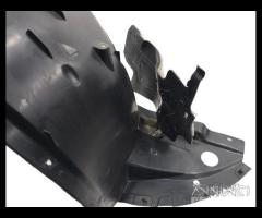 PASSARUOTA ANT DX CITROEN C3 Serie 9812150180 (16 - 8