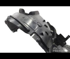 PASSARUOTA ANT DX CITROEN C3 Serie 9812150180 (16 - 9