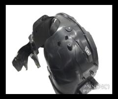 PASSARUOTA ANT DX CITROEN C3 Serie 9812150180 (16 - 10