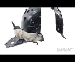 PASSARUOTA ANT DX CITROEN C3 Serie 9812150180 (16 - 11