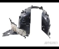 PASSARUOTA ANT DX CITROEN C3 Serie 9812150180 (16 - 13