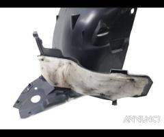 PASSARUOTA ANT DX CITROEN C3 Serie 9812150180 (16 - 14