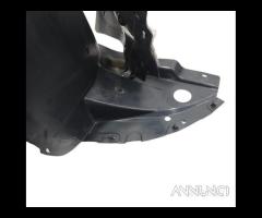 PASSARUOTA ANT DX CITROEN C3 Serie 9812150180 (16 - 15