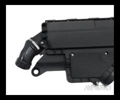 BOX SCATOLA FILTRO ARIA FIAT Panda 3a Serie 520003 - 6