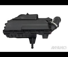 BOX SCATOLA FILTRO ARIA FIAT Panda 3a Serie 520003 - 7