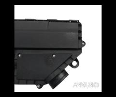 BOX SCATOLA FILTRO ARIA FIAT Panda 3a Serie 520003 - 8