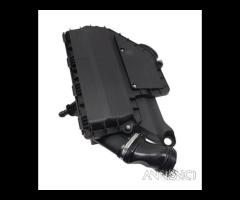 BOX SCATOLA FILTRO ARIA FIAT Panda 3a Serie 520003 - 9