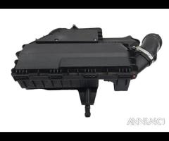 BOX SCATOLA FILTRO ARIA FIAT Panda 3a Serie 520003 - 10