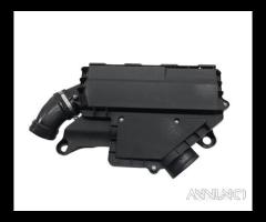 BOX SCATOLA FILTRO ARIA FIAT Panda 3a Serie 520003 - 11
