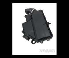 BOX SCATOLA FILTRO ARIA FIAT Panda 3a Serie 520003 - 12