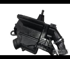 BOX SCATOLA FILTRO ARIA FIAT Panda 3a Serie 520003 - 13