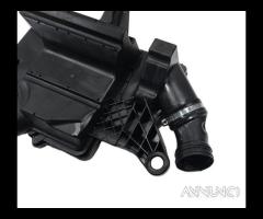 BOX SCATOLA FILTRO ARIA FIAT Panda 3a Serie 520003 - 14