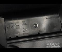 BOX SCATOLA FILTRO ARIA FIAT Panda 3a Serie 520003 - 15