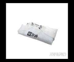 AIRBAG SEDILE SINISTRO CITROEN C3 Serie 9824498180 - 6