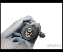 AIRBAG SEDILE SINISTRO CITROEN C3 Serie 9824498180 - 7