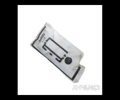 AIRBAG SEDILE SINISTRO CITROEN C3 Serie 9824498180 - 8