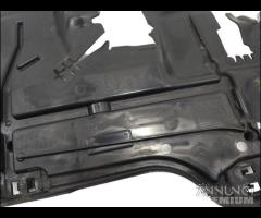 CONVOGLIATORE CITROEN C3 Serie 9836122280 (16>) - 7