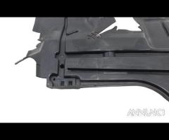 CONVOGLIATORE CITROEN C3 Serie 9836122280 (16>) - 8