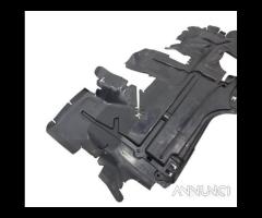 CONVOGLIATORE CITROEN C3 Serie 9836122280 (16>) - 9