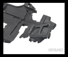 CONVOGLIATORE CITROEN C3 Serie 9836122280 (16>) - 10