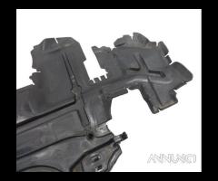 CONVOGLIATORE CITROEN C3 Serie 9836122280 (16>) - 11