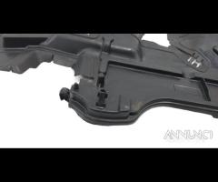 CONVOGLIATORE CITROEN C3 Serie 9836122280 (16>) - 12