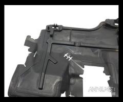 CONVOGLIATORE CITROEN C3 Serie 9836122280 (16>) - 13